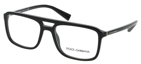 buy dolce and gabbana frames|dolce and gabbana frames men's.